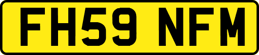 FH59NFM