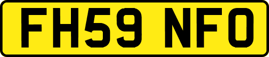 FH59NFO