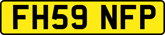 FH59NFP