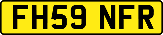 FH59NFR