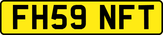 FH59NFT