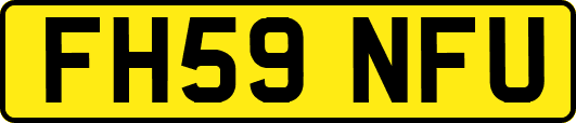 FH59NFU