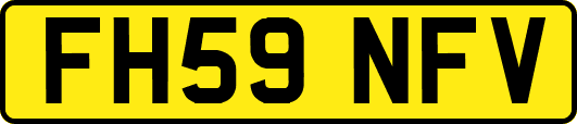 FH59NFV