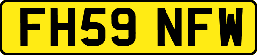 FH59NFW