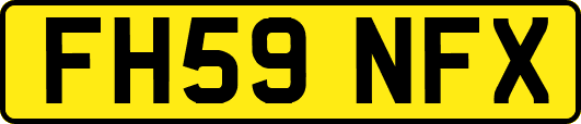 FH59NFX