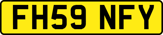 FH59NFY