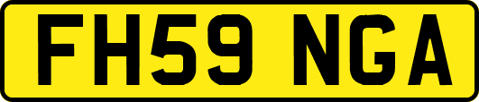 FH59NGA