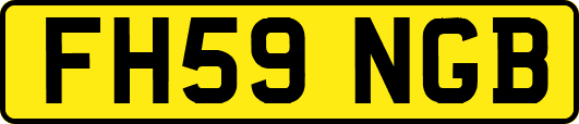 FH59NGB