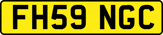 FH59NGC
