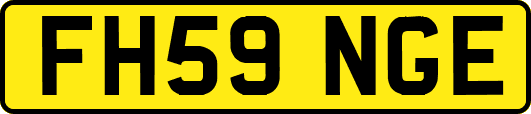 FH59NGE