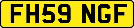 FH59NGF