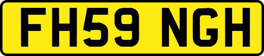 FH59NGH