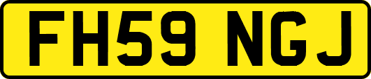 FH59NGJ