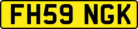 FH59NGK