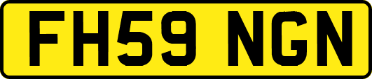 FH59NGN