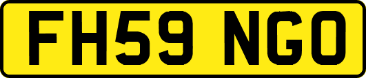 FH59NGO