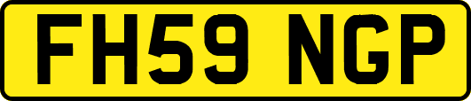 FH59NGP