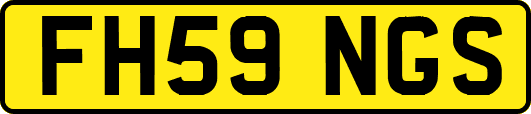FH59NGS