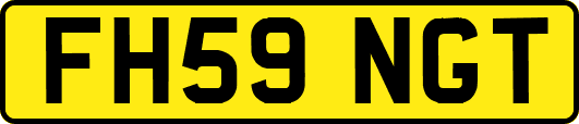 FH59NGT