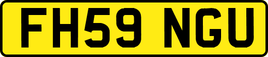 FH59NGU