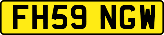 FH59NGW