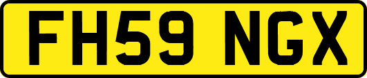 FH59NGX