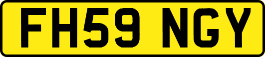 FH59NGY