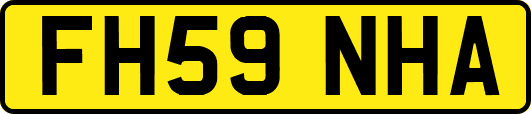 FH59NHA