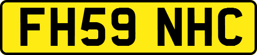FH59NHC