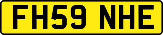 FH59NHE