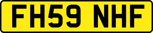 FH59NHF