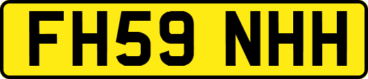 FH59NHH