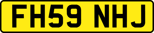 FH59NHJ