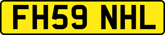 FH59NHL