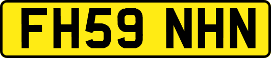 FH59NHN