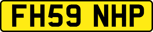 FH59NHP