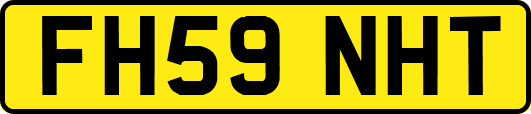 FH59NHT