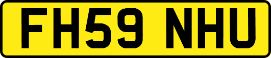 FH59NHU