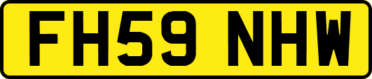 FH59NHW