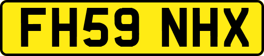 FH59NHX