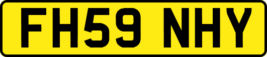 FH59NHY