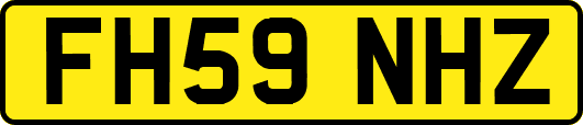 FH59NHZ
