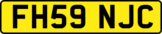 FH59NJC