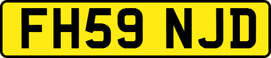 FH59NJD