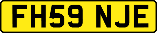 FH59NJE