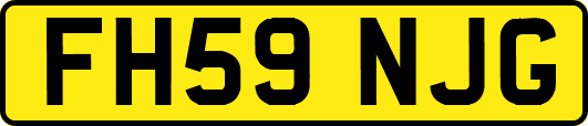 FH59NJG