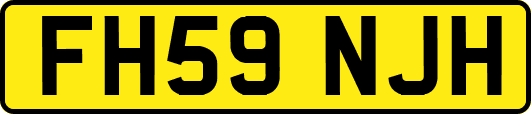 FH59NJH
