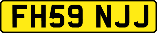 FH59NJJ