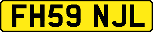 FH59NJL