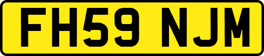 FH59NJM